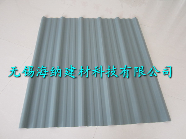 ASA������